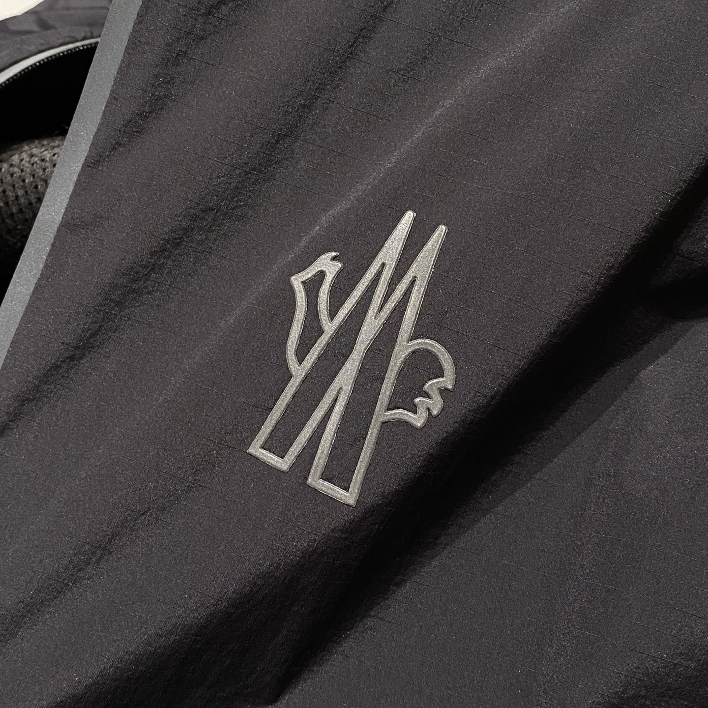 wg.luxury-- 7o9385r item:E-F361J0840H